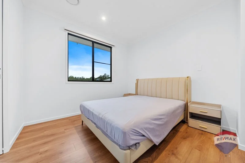 Additional image 10 of 39 Charas St, Pallara QLD 4110