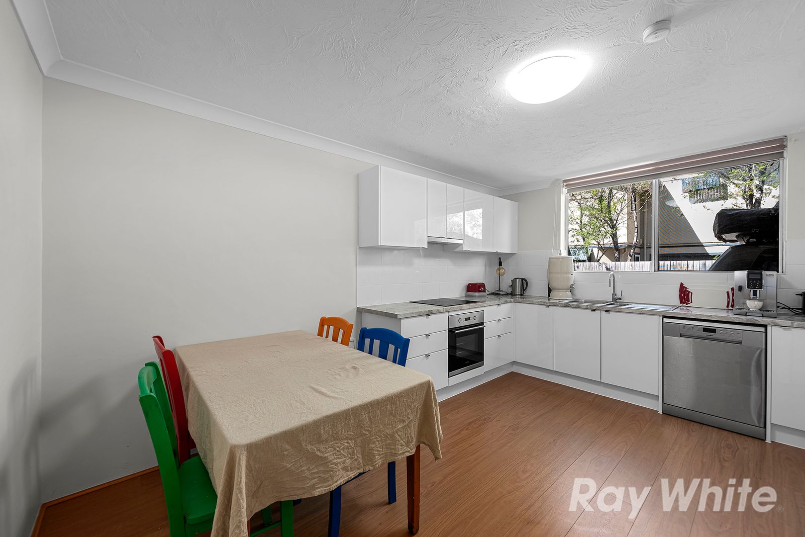 3/64 Eton Street, Nundah QLD 4012, Image 2