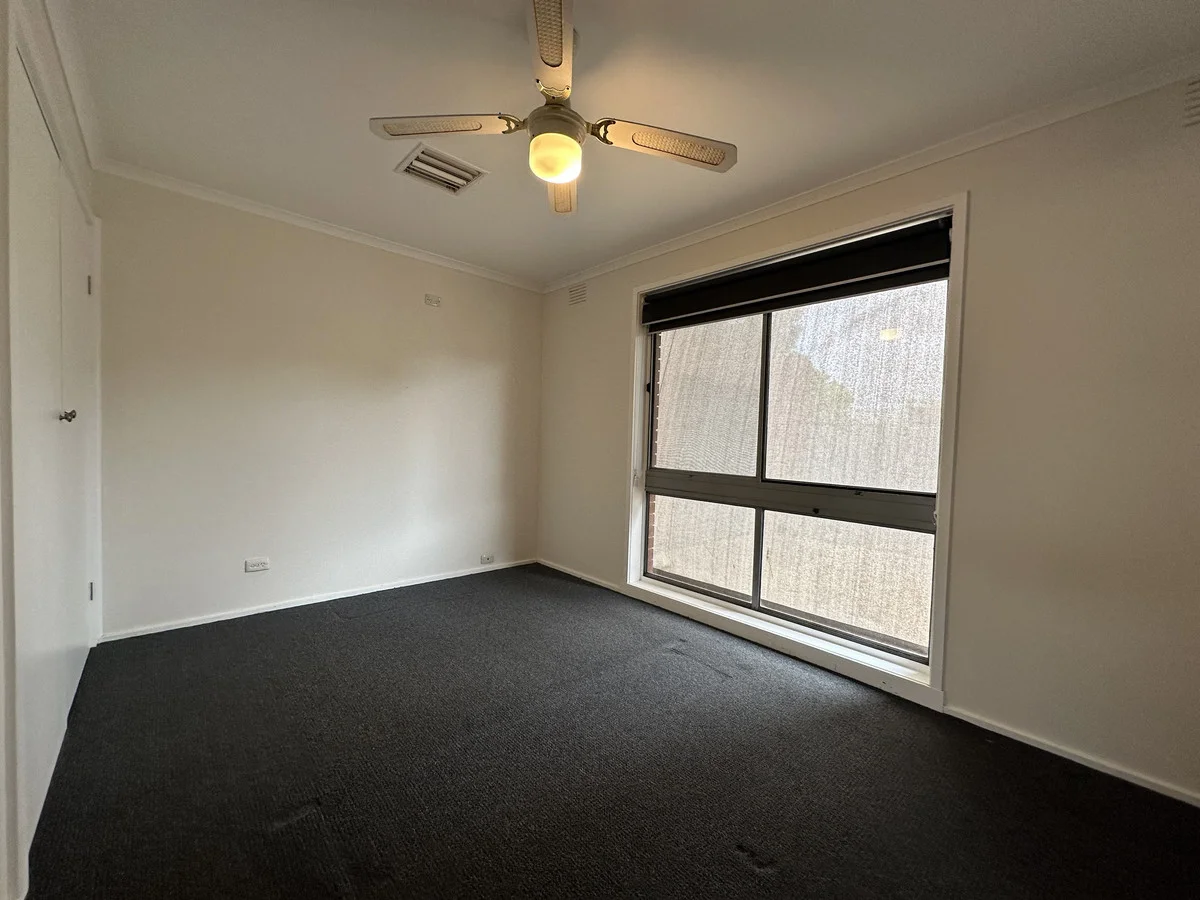 Additional image 5 of 6 Haynes Court, Melton VIC 3337