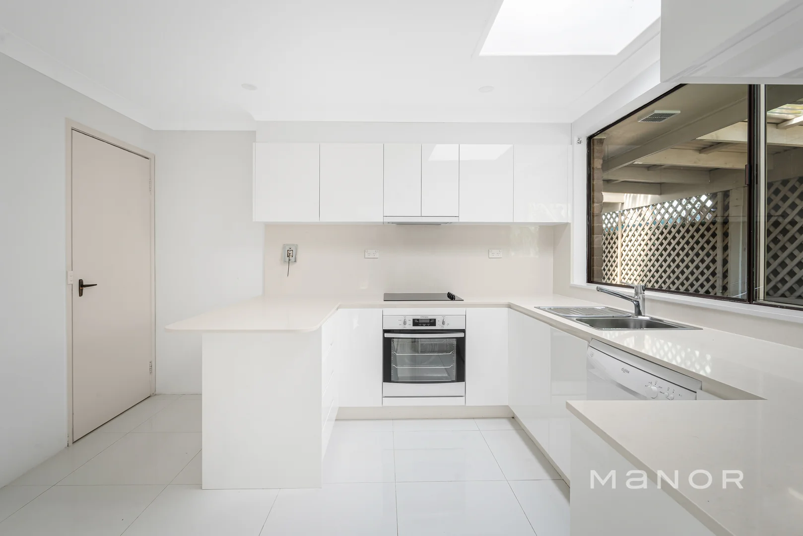 Additional image 3 of 33 Marton Crescent, Kings Langley NSW 2147