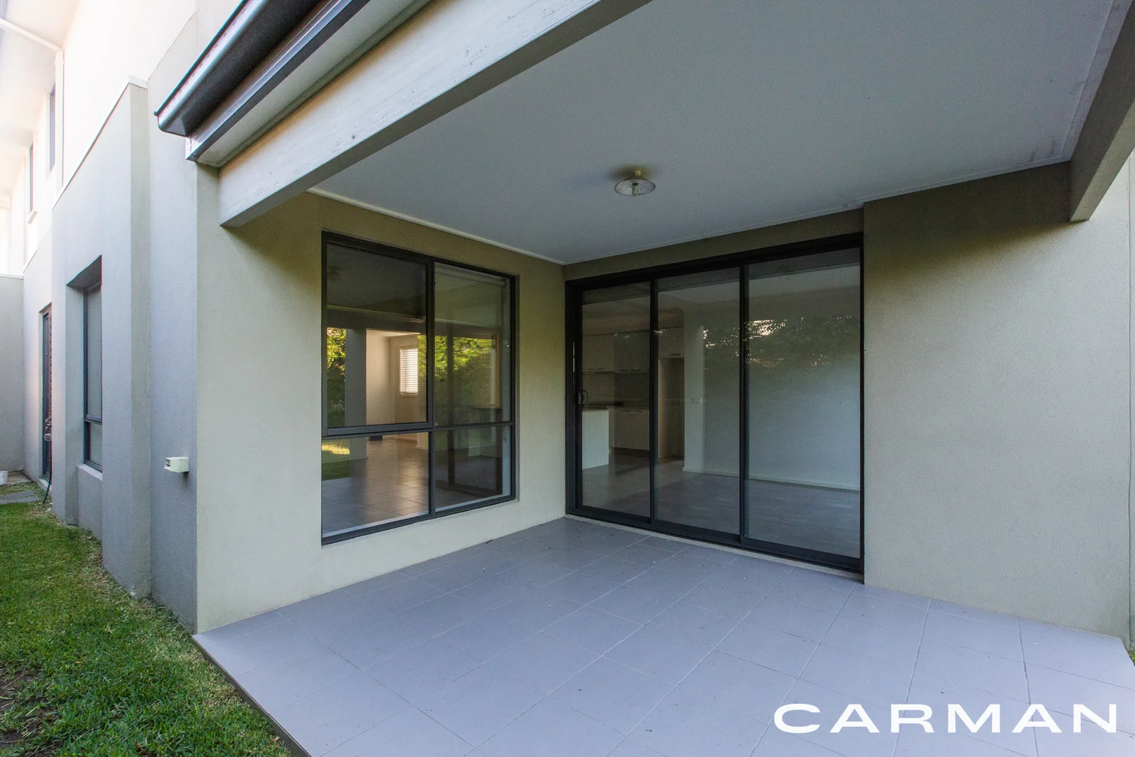 Additional image 16 of 30 Seahaven Way, Safety Beach VIC 3936