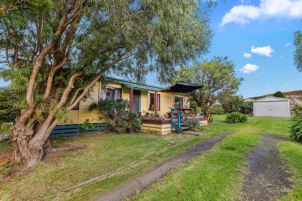 55 Costin Street, Apollo Bay VIC 3233, Image 0