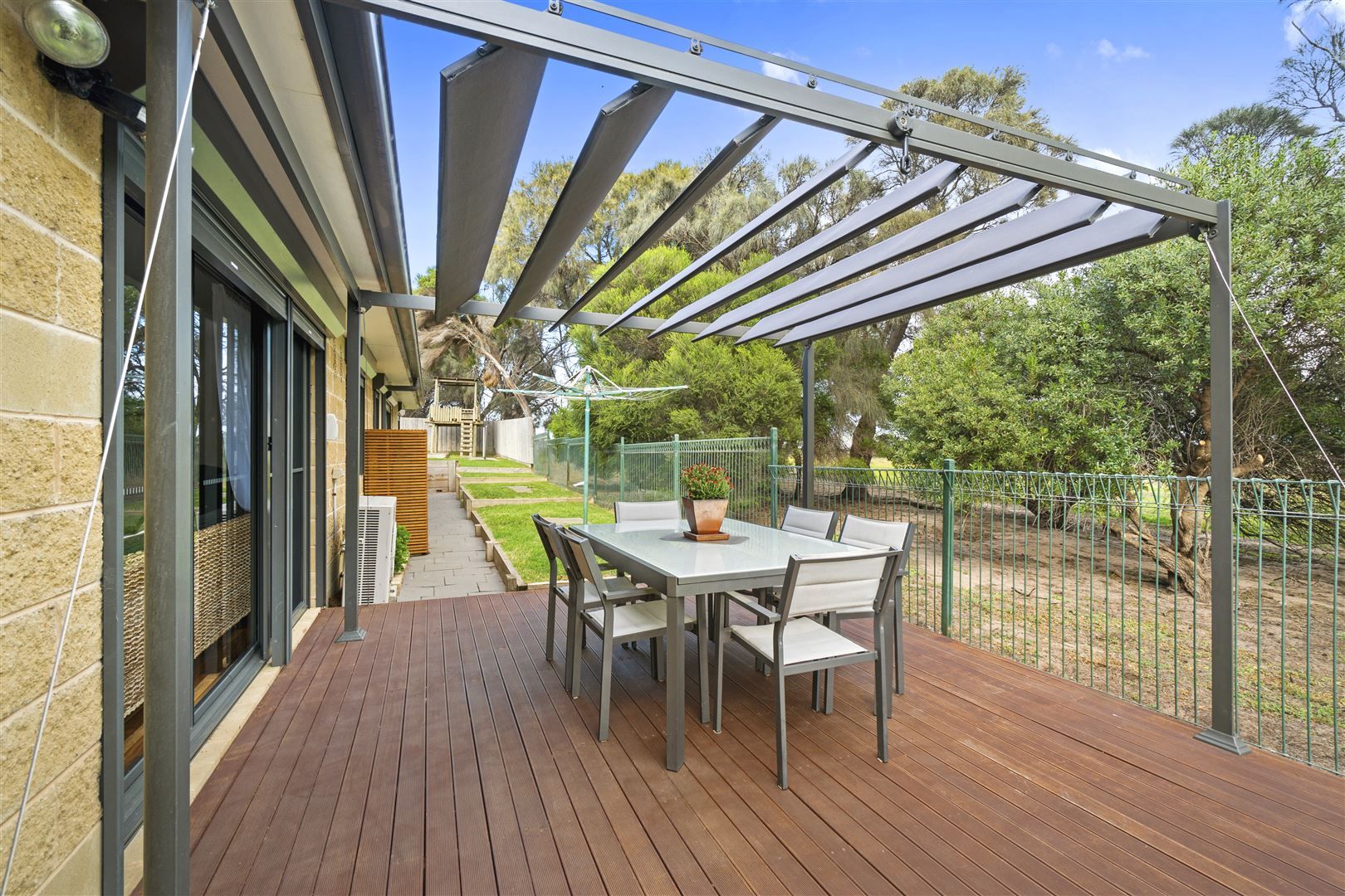 29 Rebecca Street, Woodside Beach VIC 3874, Image 2