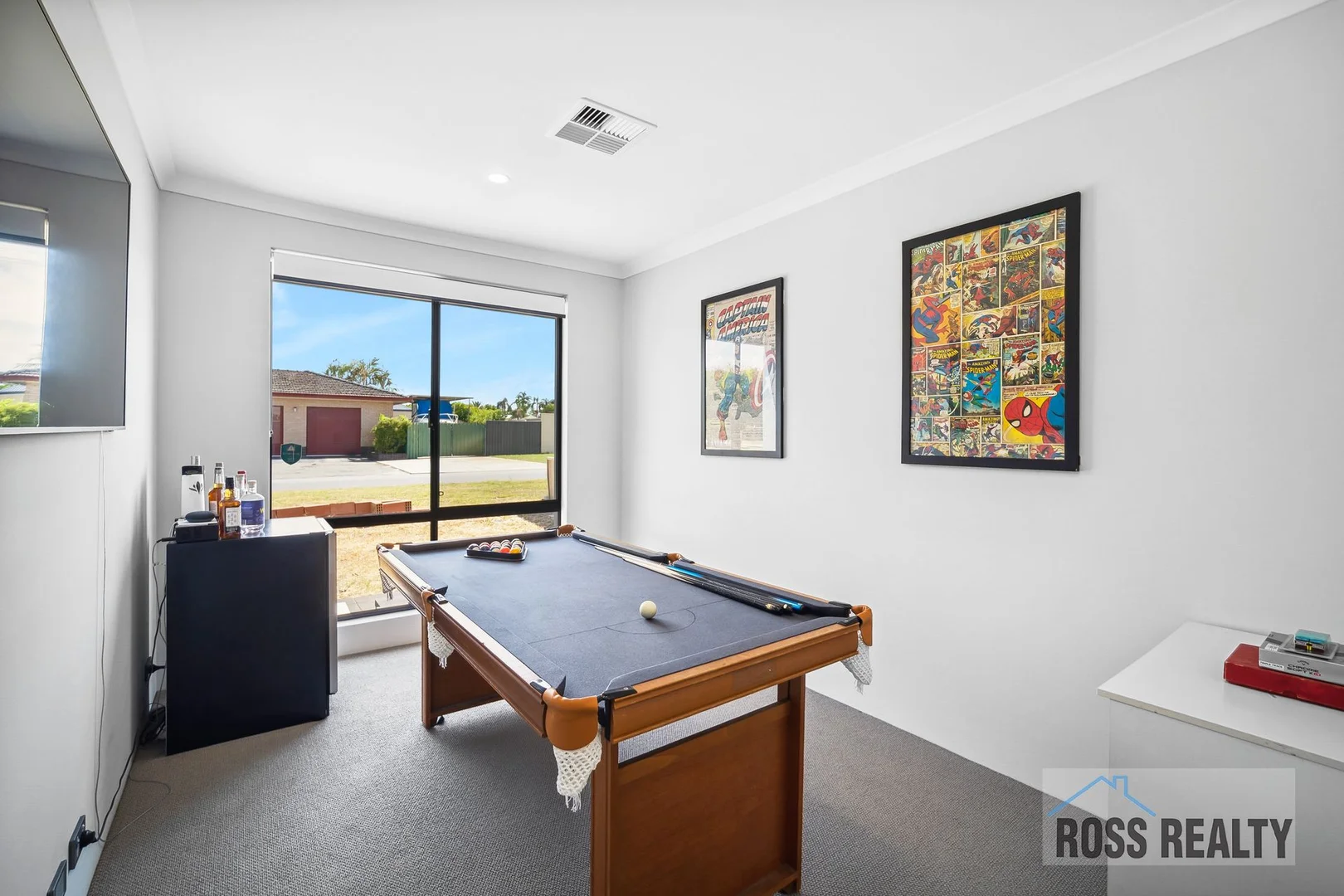 Additional image 11 of 24 Munyard Way, Morley WA 6062