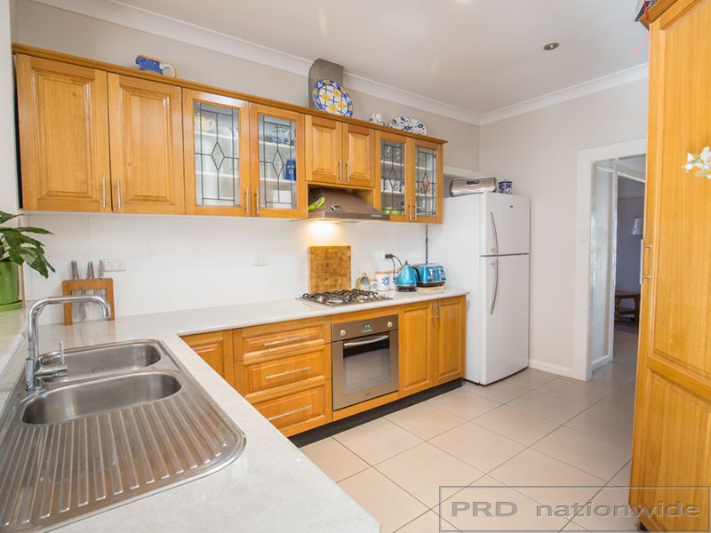 60 Lindesay Street, East Maitland NSW 2323, Image 1