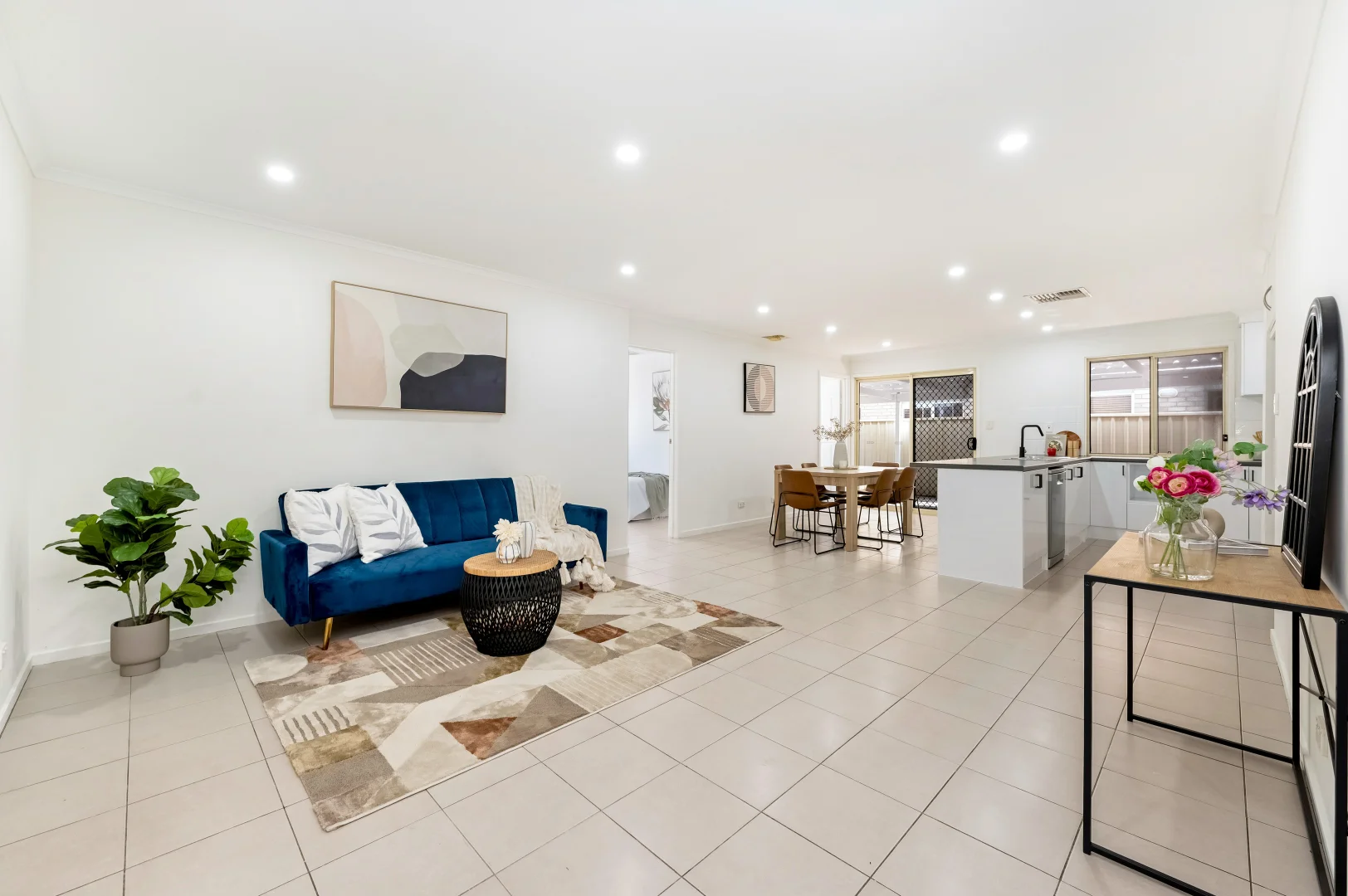 Additional image 7 of 25 Arcadia Drive, Smithfield SA 5114