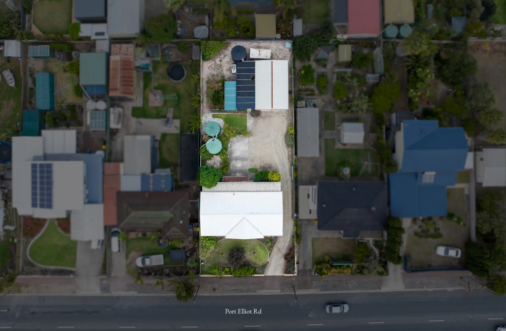 Additional image 27 of 282 Port Elliot Road, Hayborough SA 5211