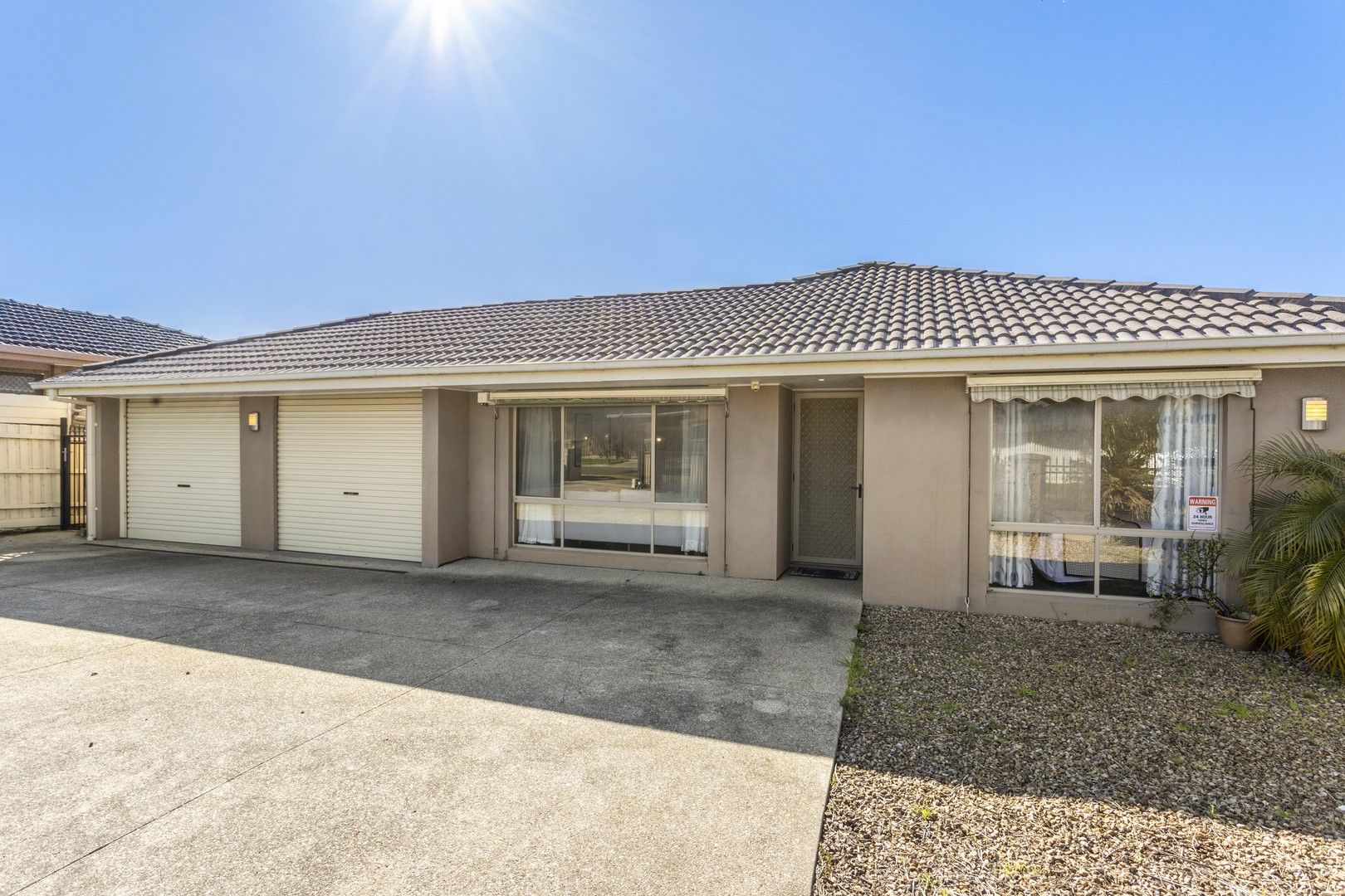 1 Linton Close, Chelsea Heights VIC 3196, Image 0