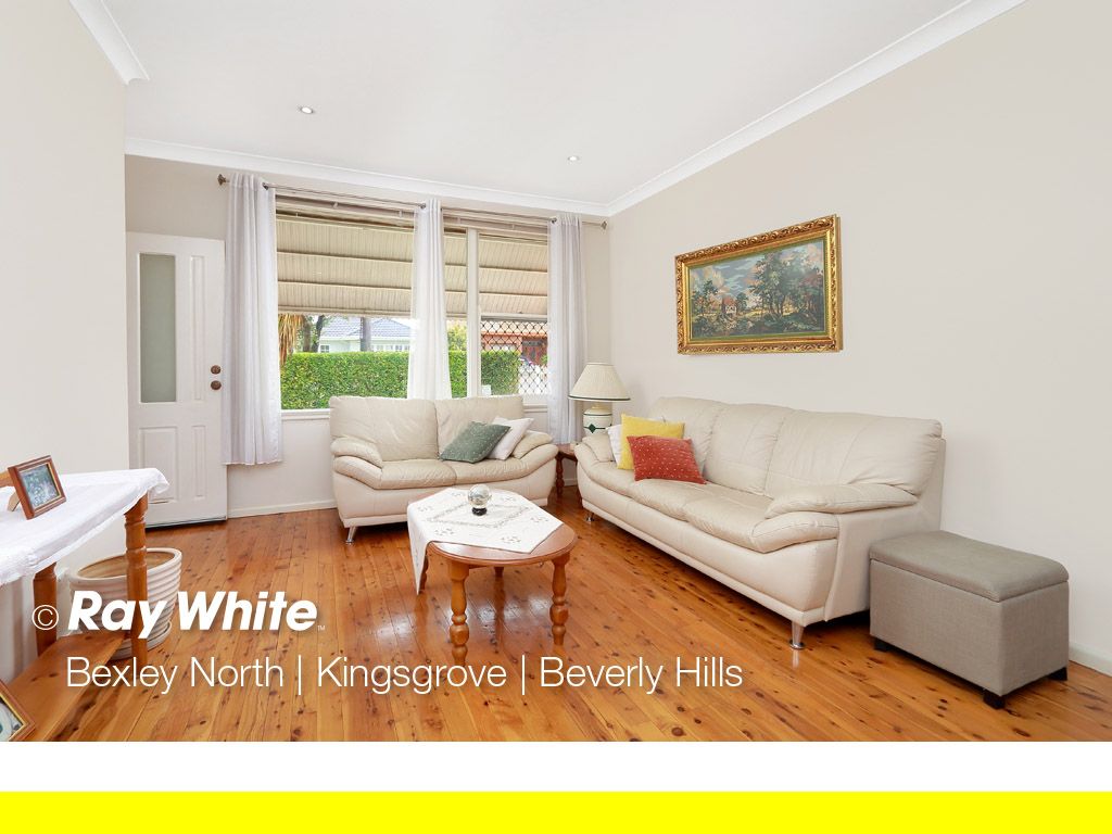 1/2-6 Alston Street, Bexley North NSW 2207, Image 2