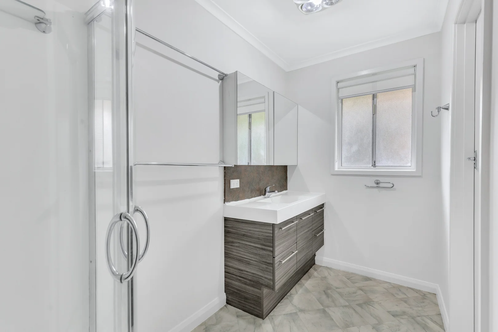 Additional image 4 of 5/11 Langs Road, Ivanhoe VIC 3079