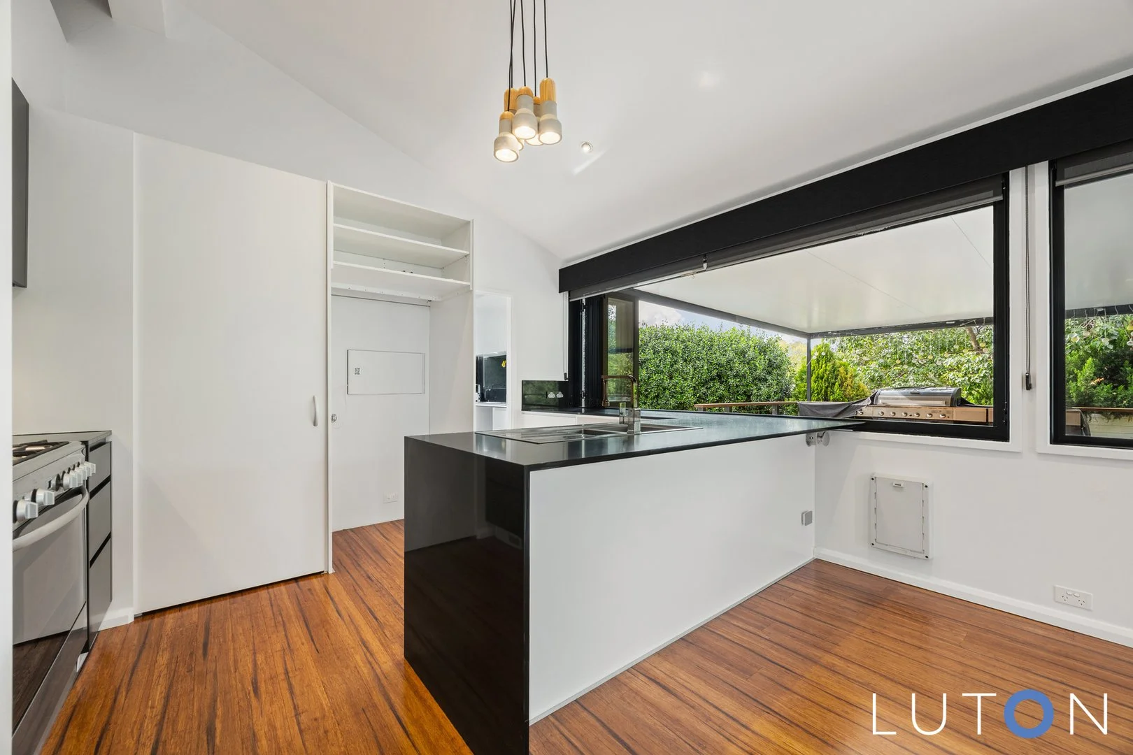 Additional image 7 of 8 Kearne Place, Kambah ACT 2902