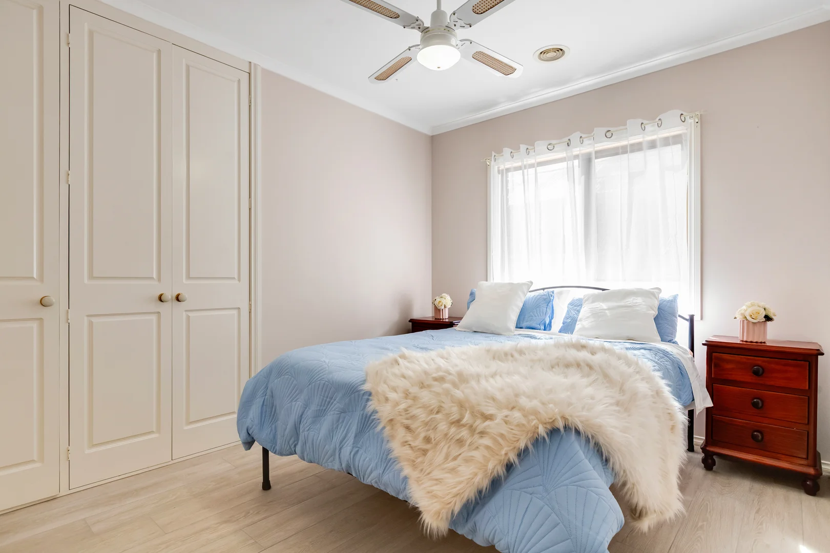 Additional image 17 of 11 Plane Tree Drive, Mildura VIC 3500