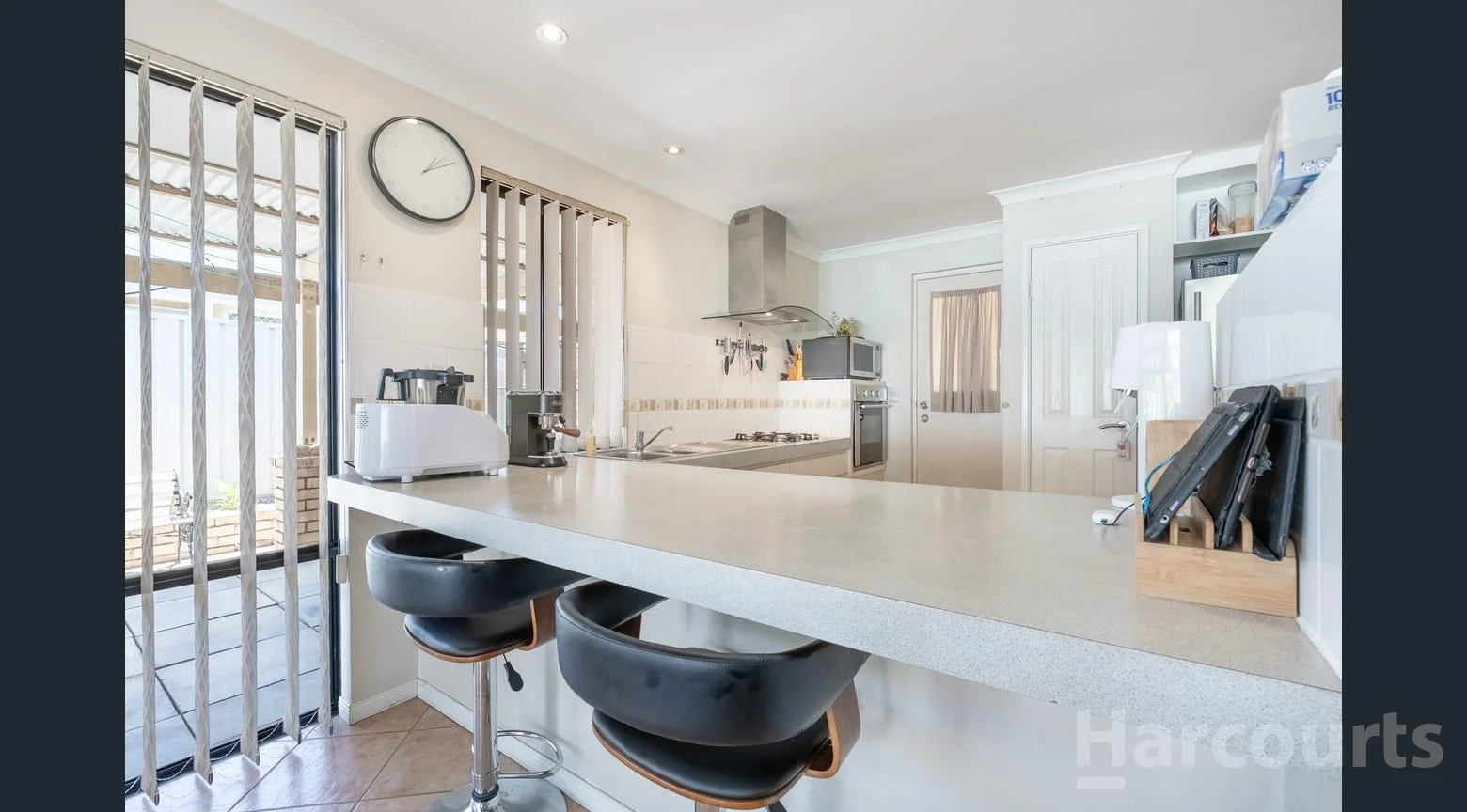 Additional image 8 of 13 Holcombe Road, Warnbro WA 6169