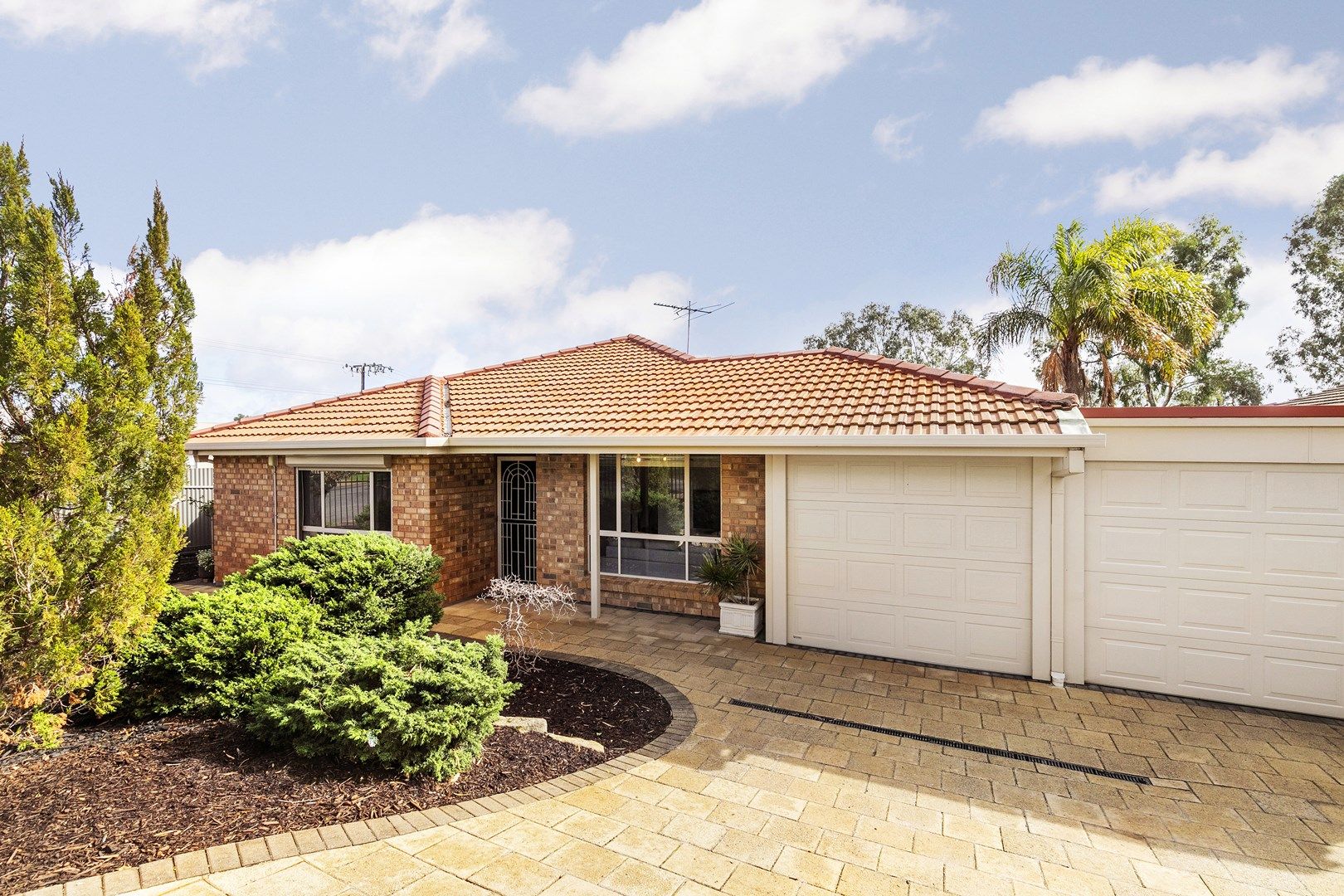 2 Burri Street, Ingle Farm SA 5098, Image 0