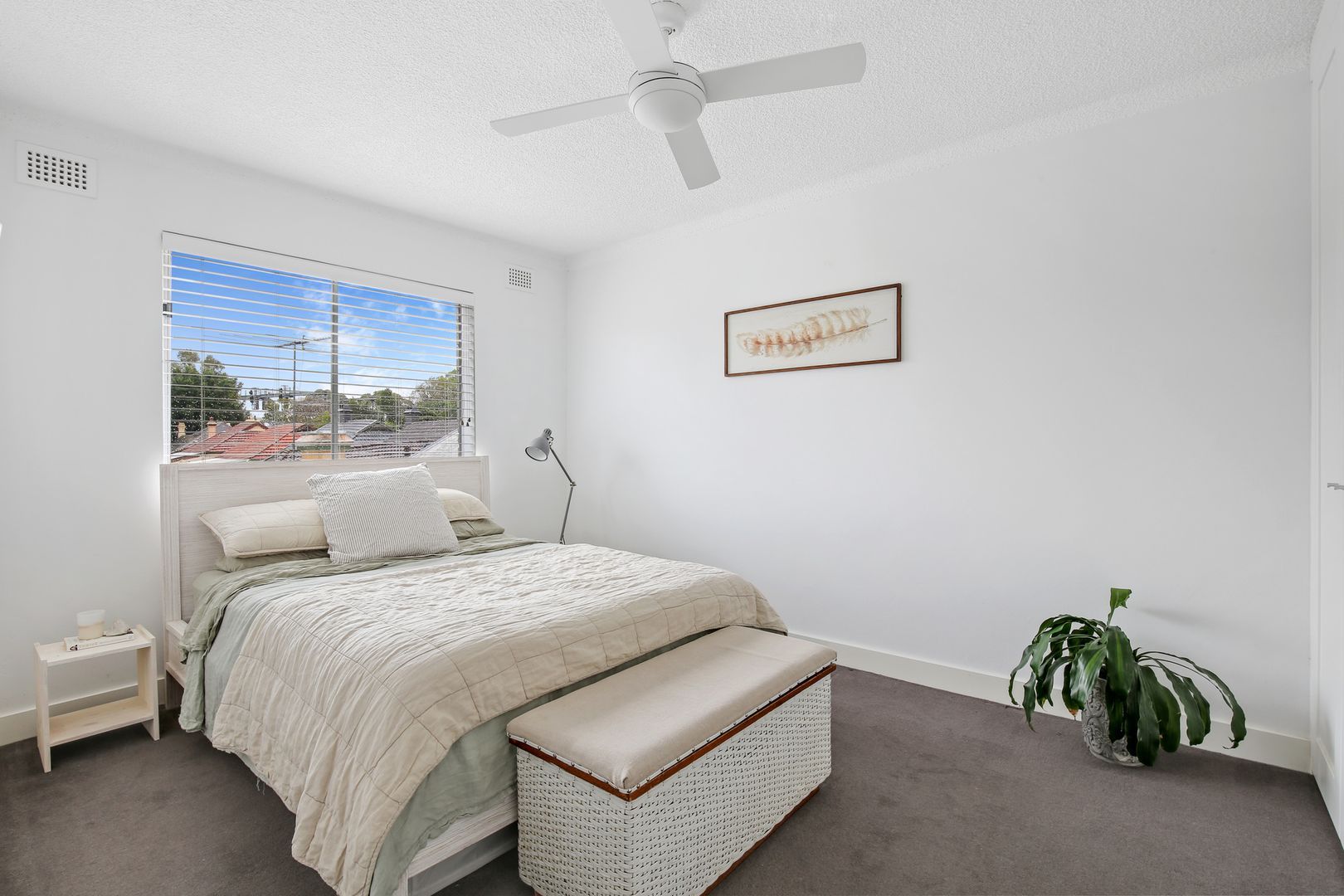 11/13 Dover Street, Summer Hill NSW 2130, Image 2