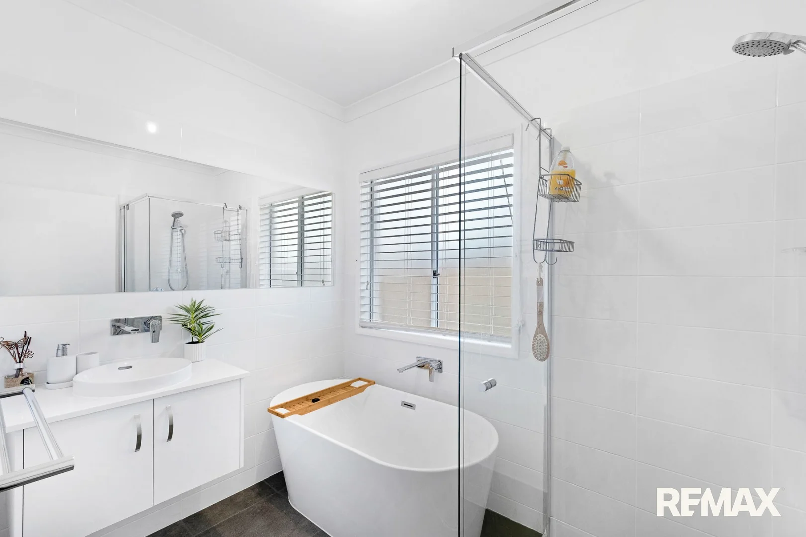 Additional image 12 of 4 Mallee Place, Nambour QLD 4560