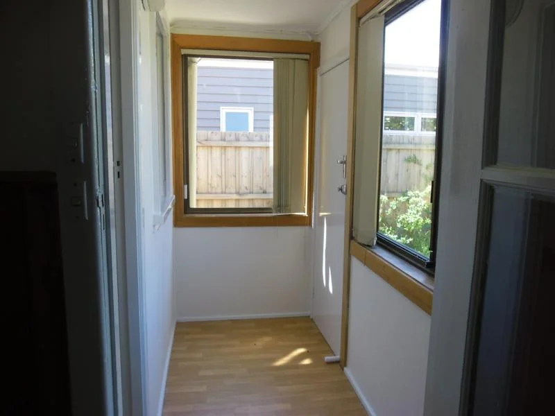 Additional image 10 of 246 Shannon Avenue, Geelong West VIC 3218