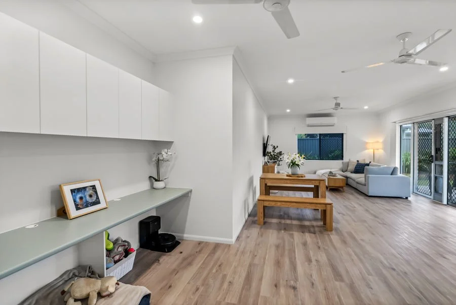 Additional image 3 of 33 Monarch Avenue, Bentley Park QLD 4869