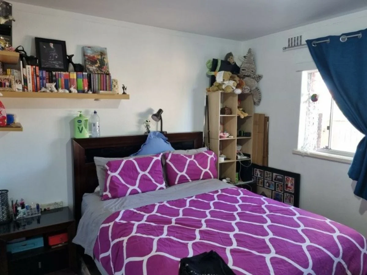 Additional image 4 of 7/2 Benjamin Street, Armadale WA 6112