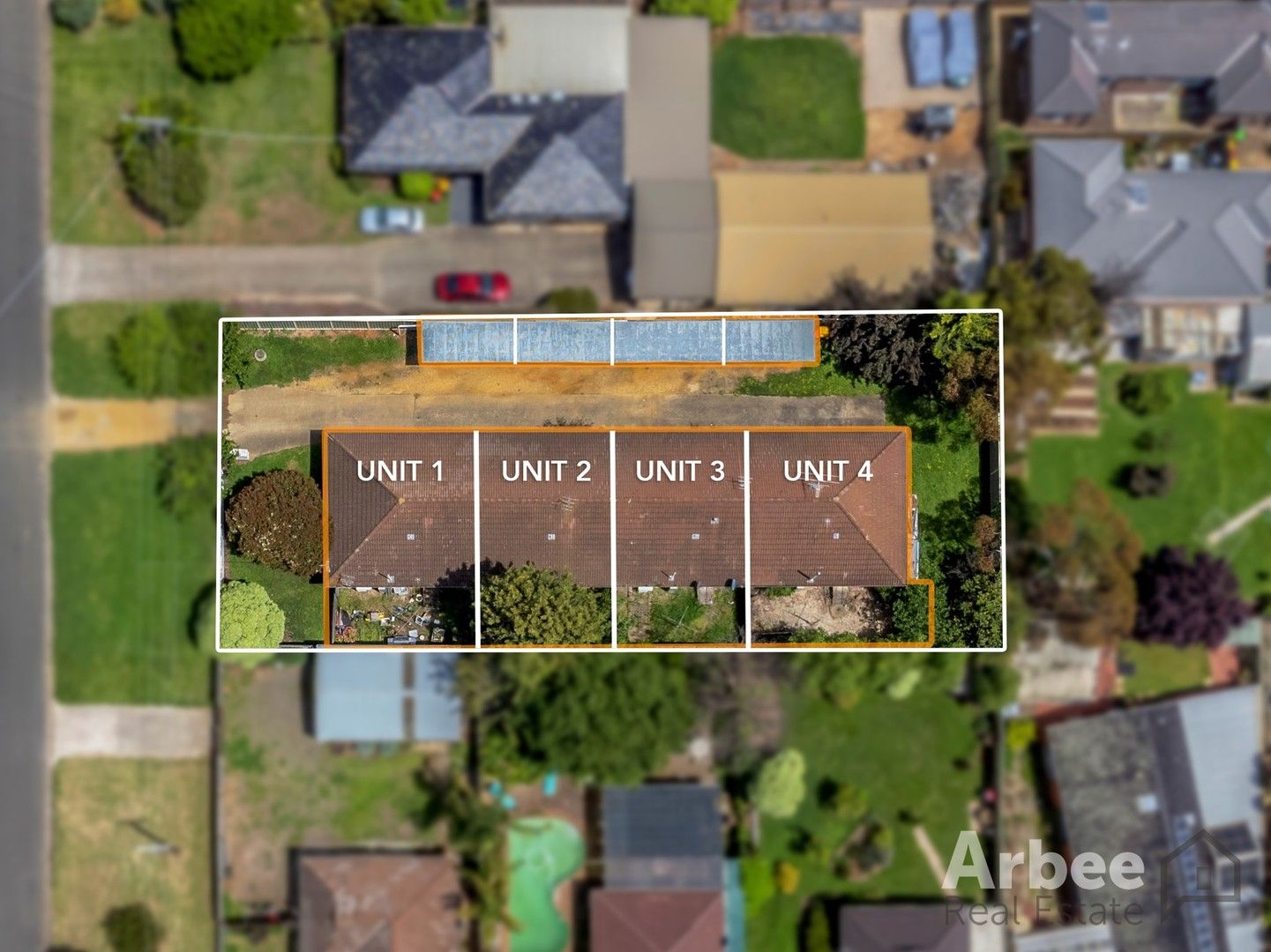 2 Russell Street, Darley VIC 3340, Image 0