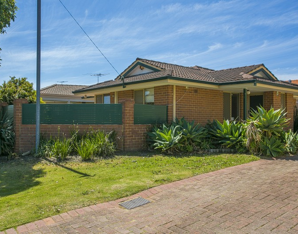 22A Montrose Way, Nollamara WA 6061