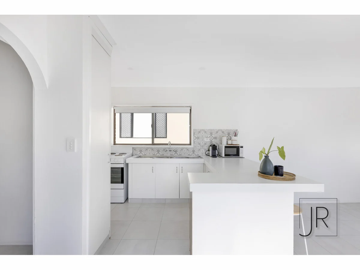 Additional image 6 of 5/53 Sunset Boulevard, Surfers Paradise QLD 4217