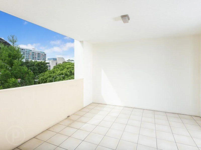 Additional image 8 of 21/78 Merivale Street, South Brisbane QLD 4101