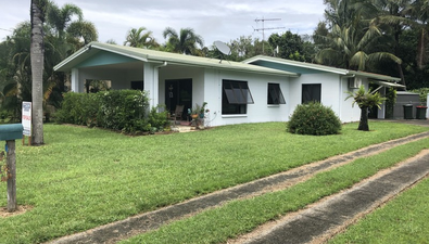 Picture of 115 Taylor St, TULLY HEADS QLD 4854