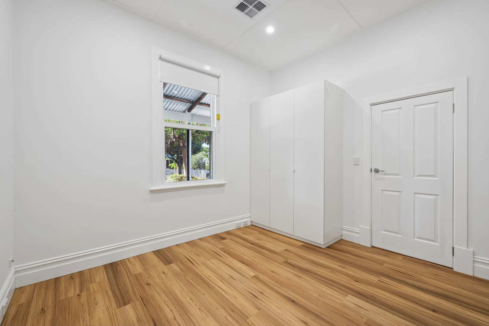 Additional image 10 of 75 Woolwich Street, West Leederville WA 6007