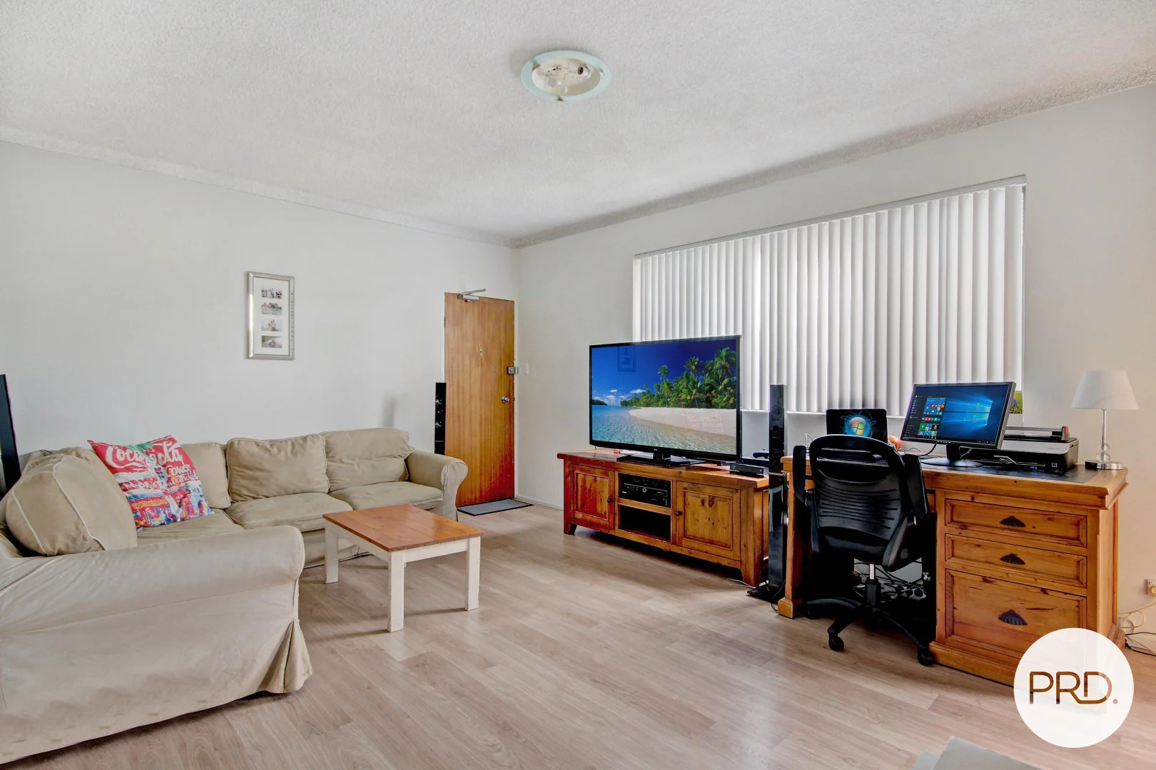 Additional image 3 of 13/65-69 Station Street, Mortdale NSW 2223