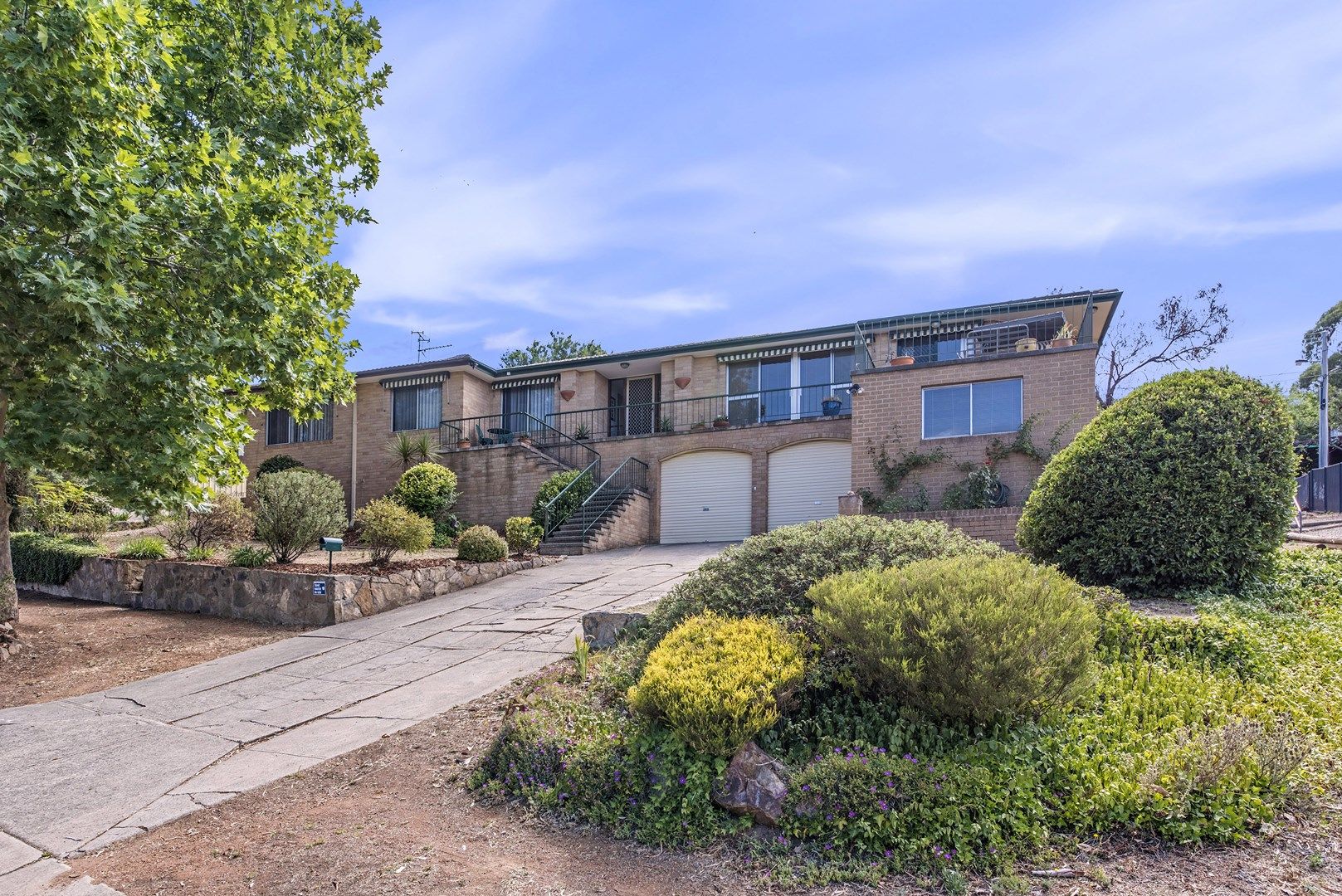 15 Mileham Street, Macgregor Property History & Address Research Domain