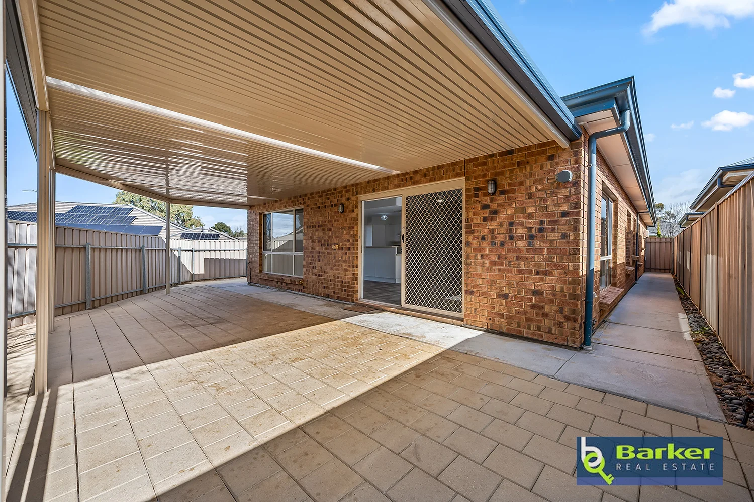 Additional image 20 of 30 Colville Drive, Willaston SA 5118