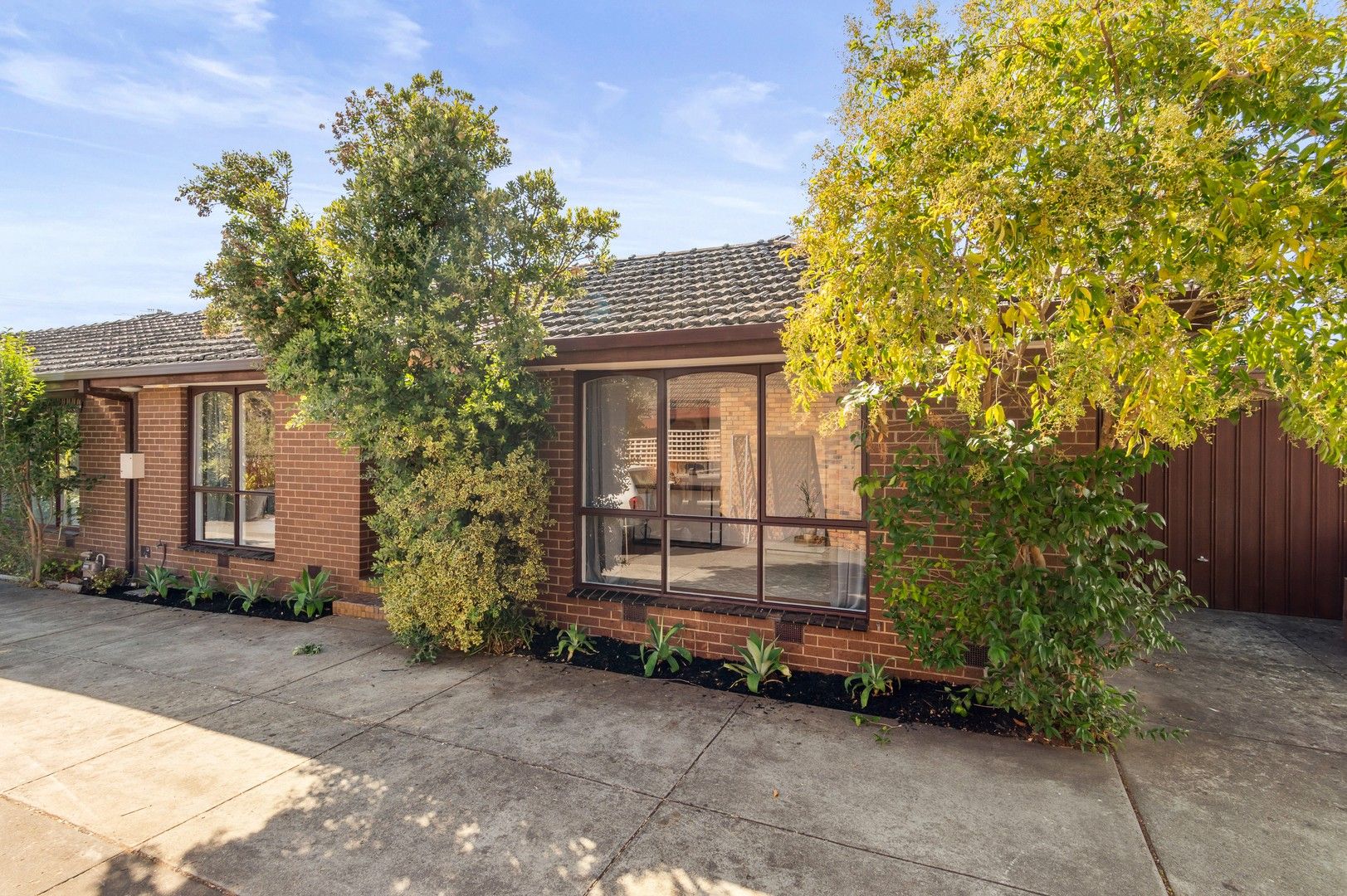 2/131 North Road, Reservoir VIC 3073, Image 0