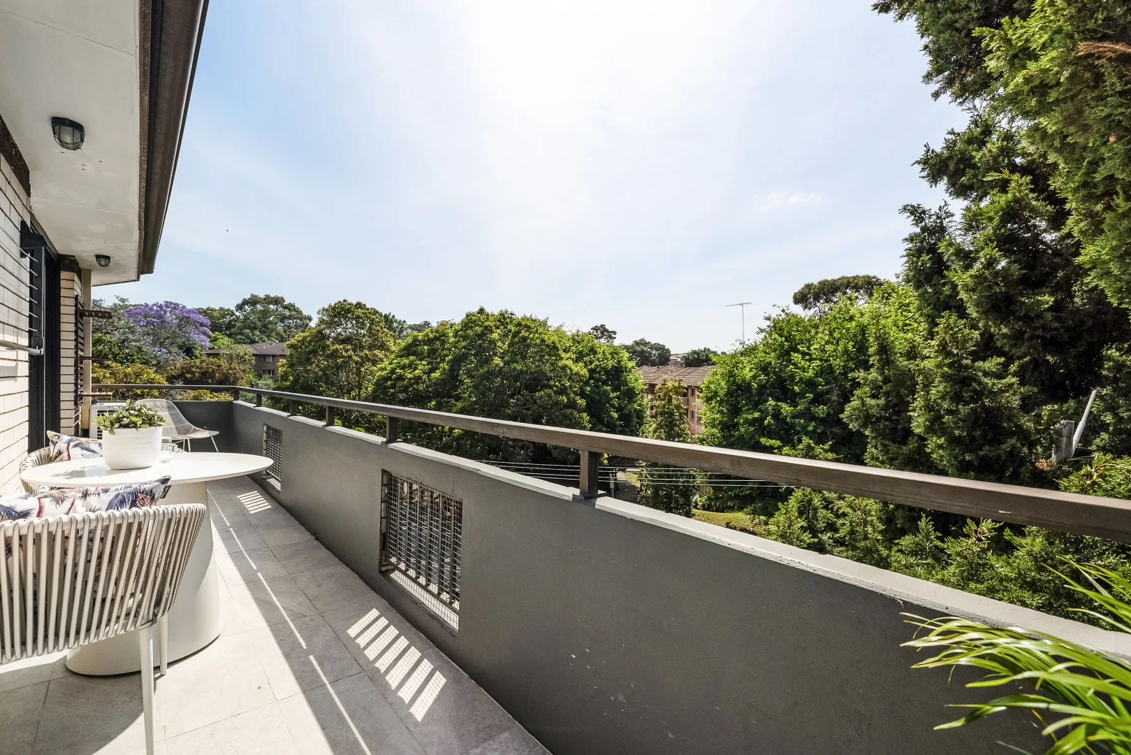 Additional image 4 of 12/32-38 Hill Street, Marrickville NSW 2204