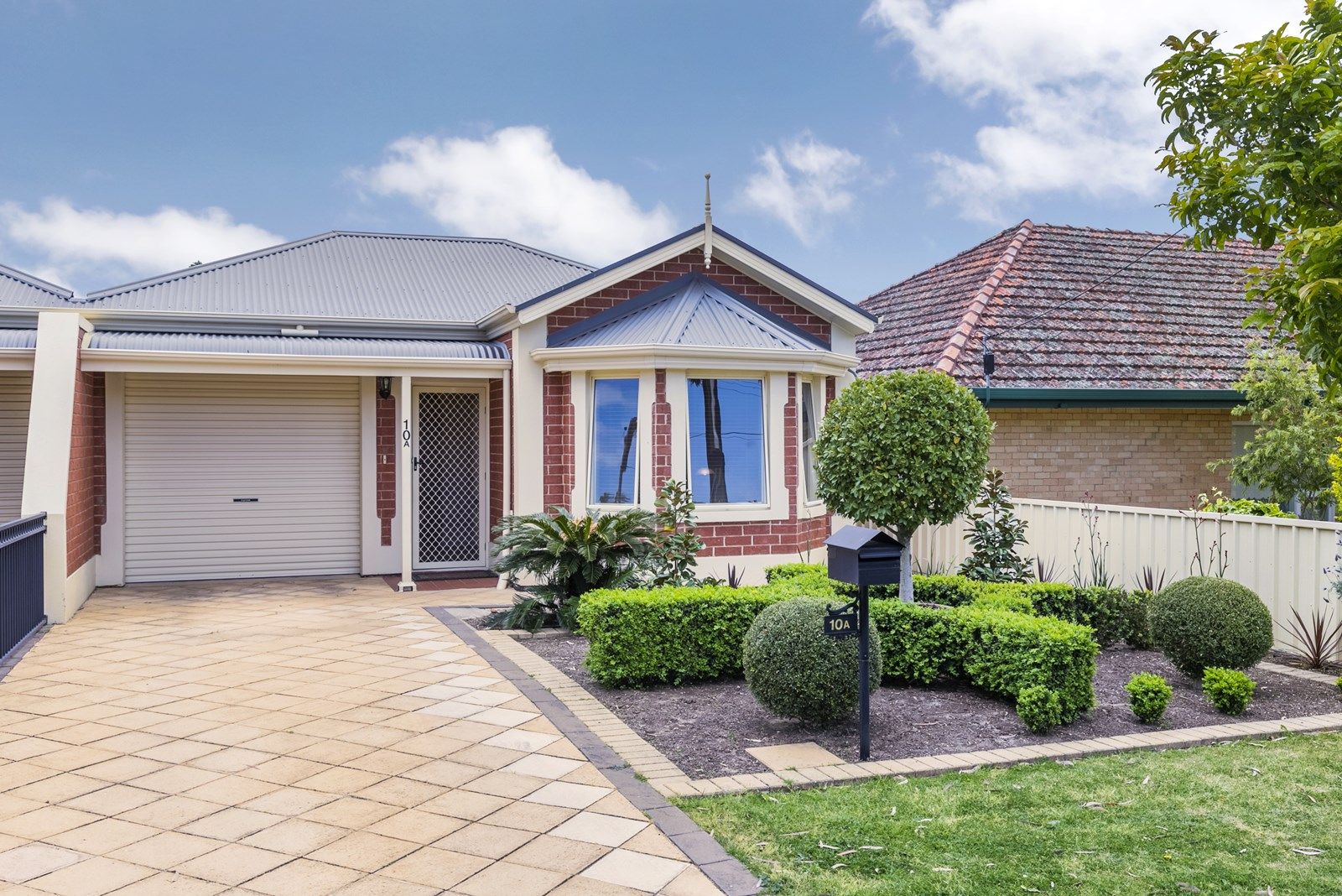 10A Johnson Avenue, Rostrevor SA 5073, Image 1