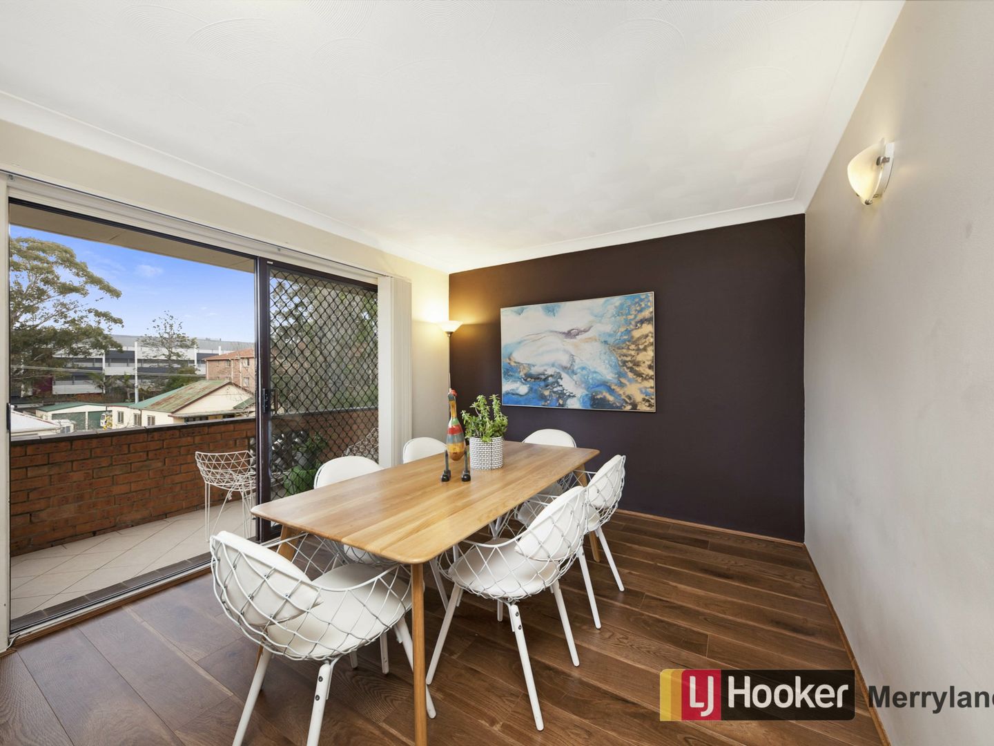 3/29-31 Neil Street, Merrylands NSW 2160, Image 2