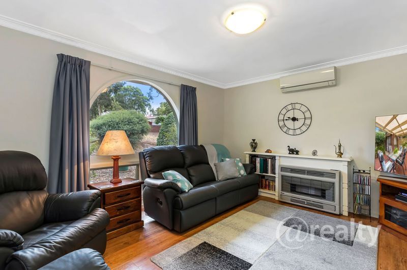 3/38 Kennedy Street, St Agnes SA 5097, Image 2