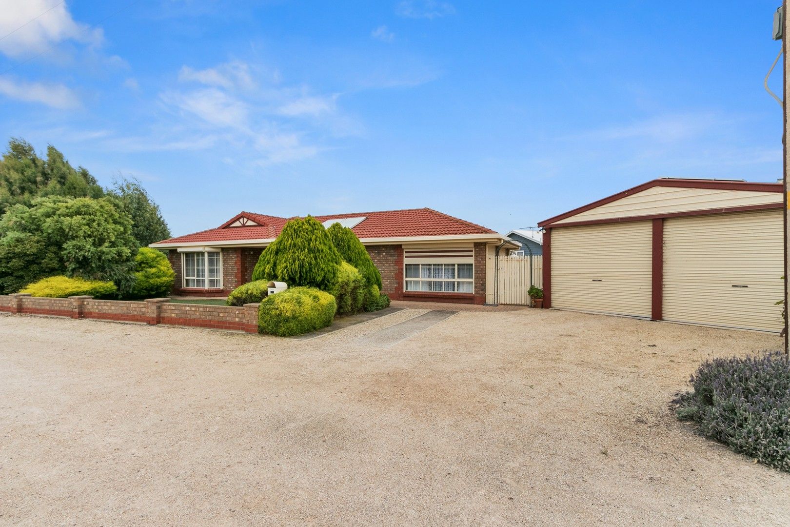 2A High Street, Ardrossan SA 5571, Image 0