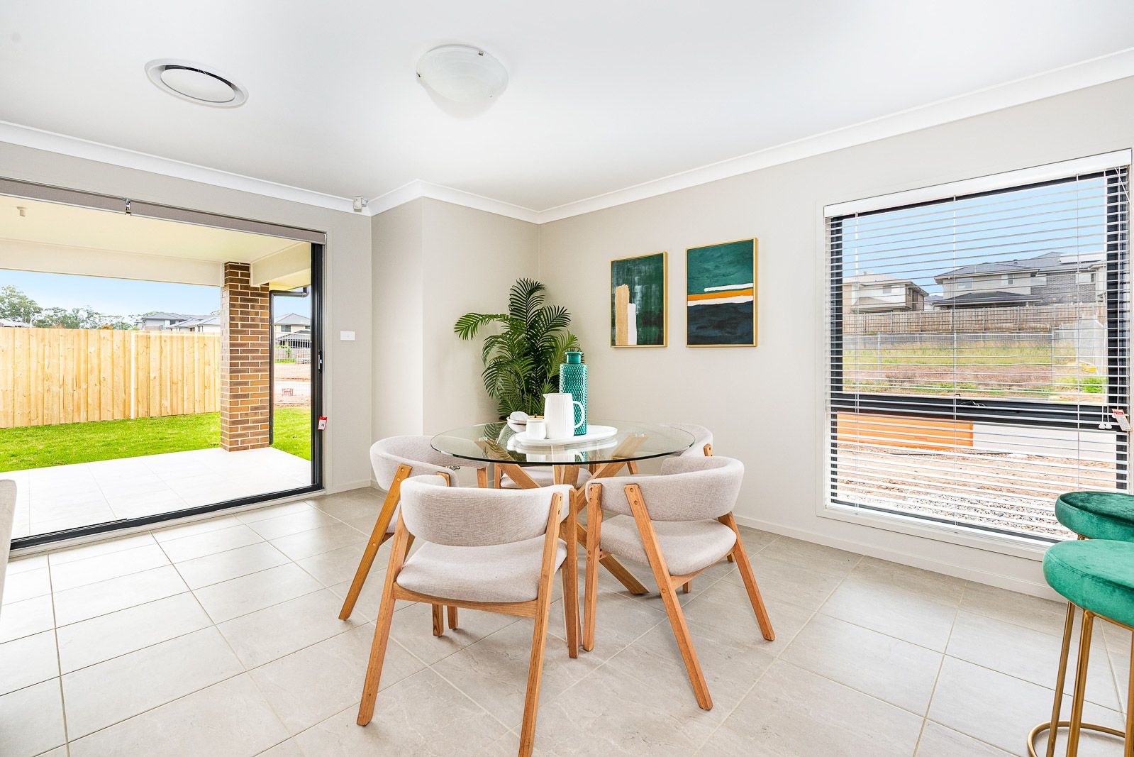 Lot 2102 Lucan Street, Chisholm NSW 2322, Image 1