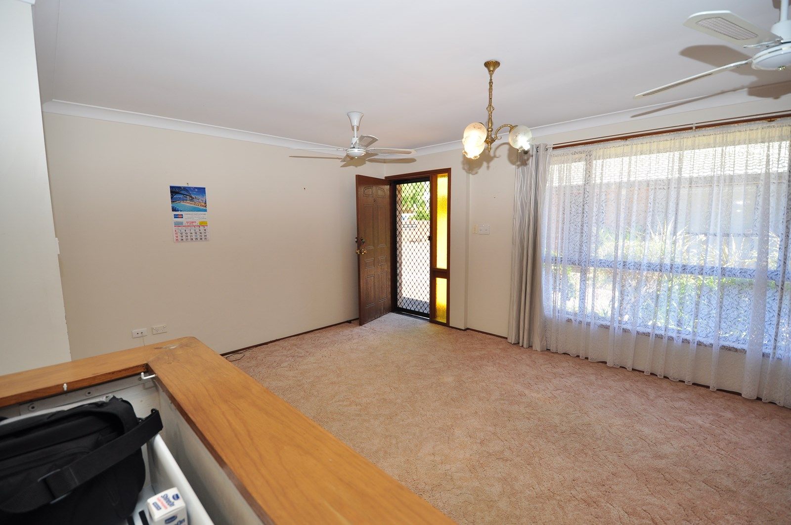 2/166 Albany Street, Point Frederick NSW 2250, Image 1