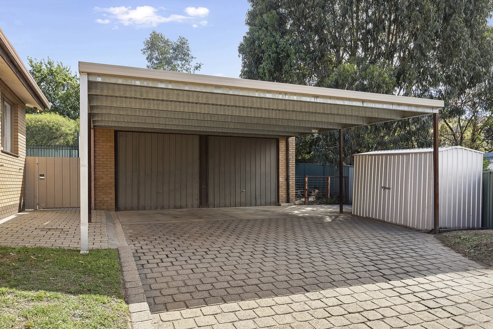 Additional image 10 of 186 Aspinall Street, Kangaroo Flat VIC 3555