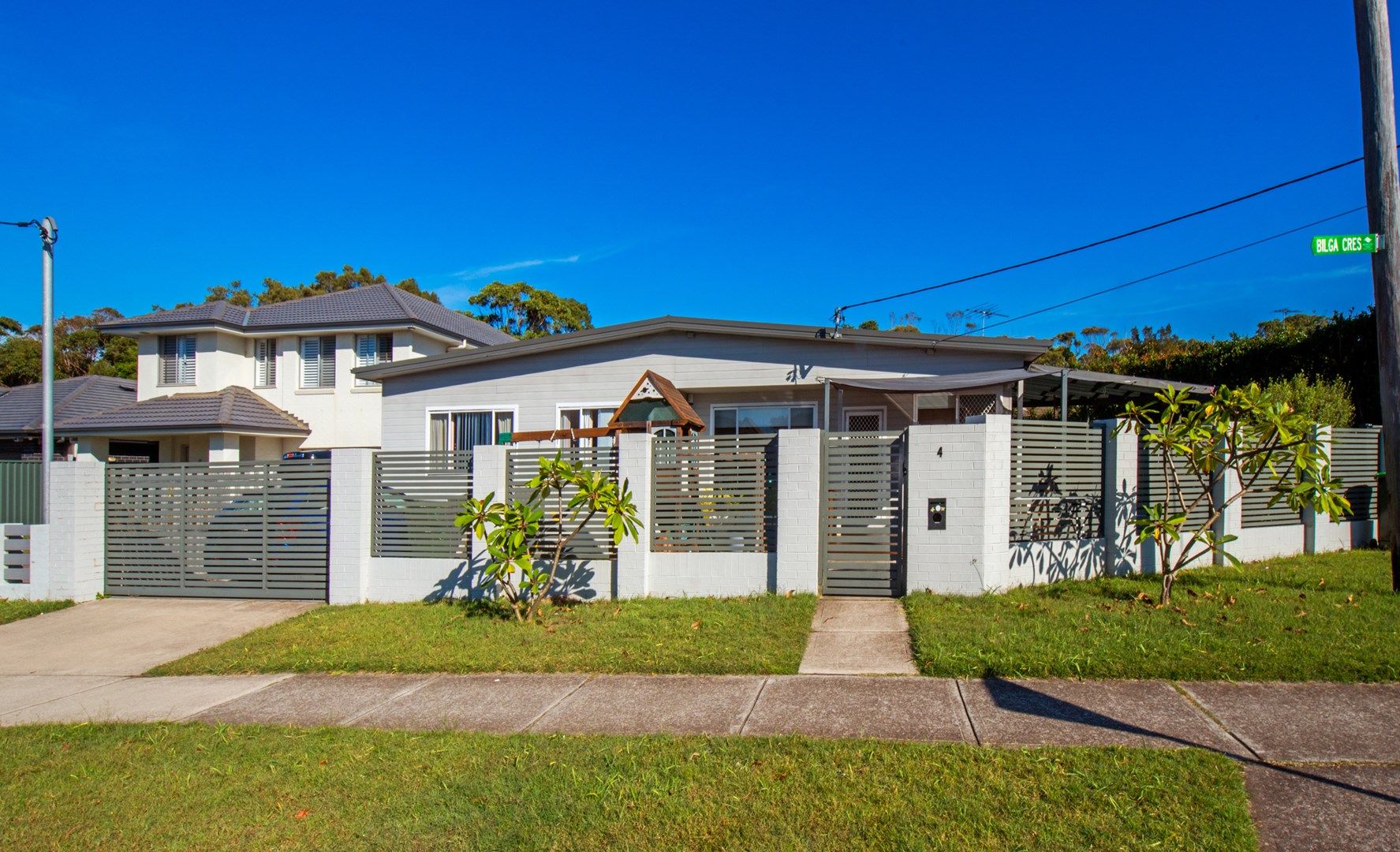 4 Bilga Crescent, Malabar NSW 2036, Image 0