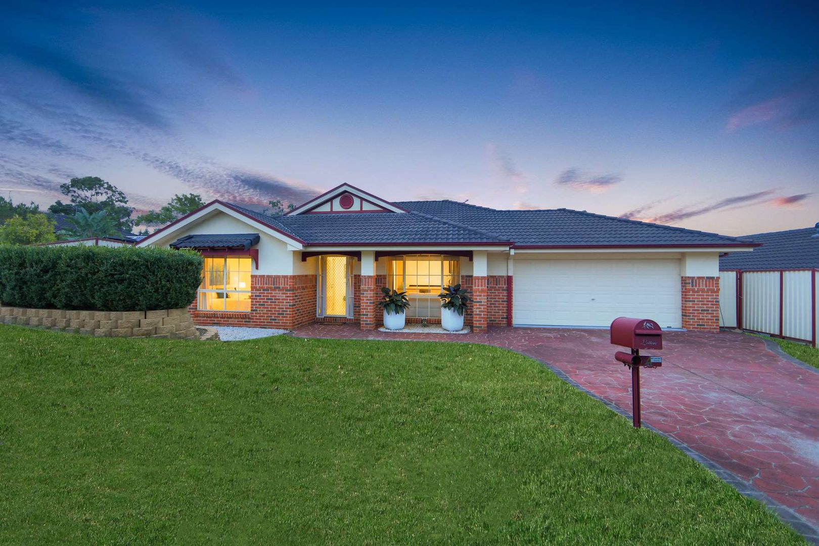 4 Merlot Close, Bonnells Bay NSW 2264, Image 1