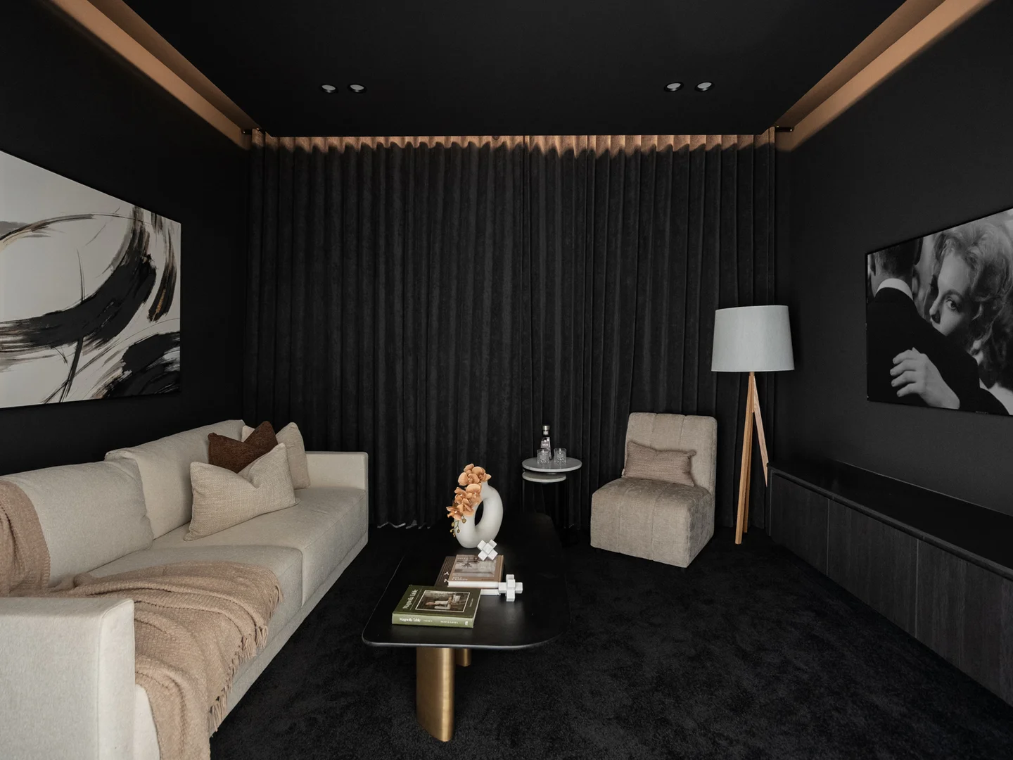 Additional image 12 of 10 Senna Avenue, Denham Court NSW 2565