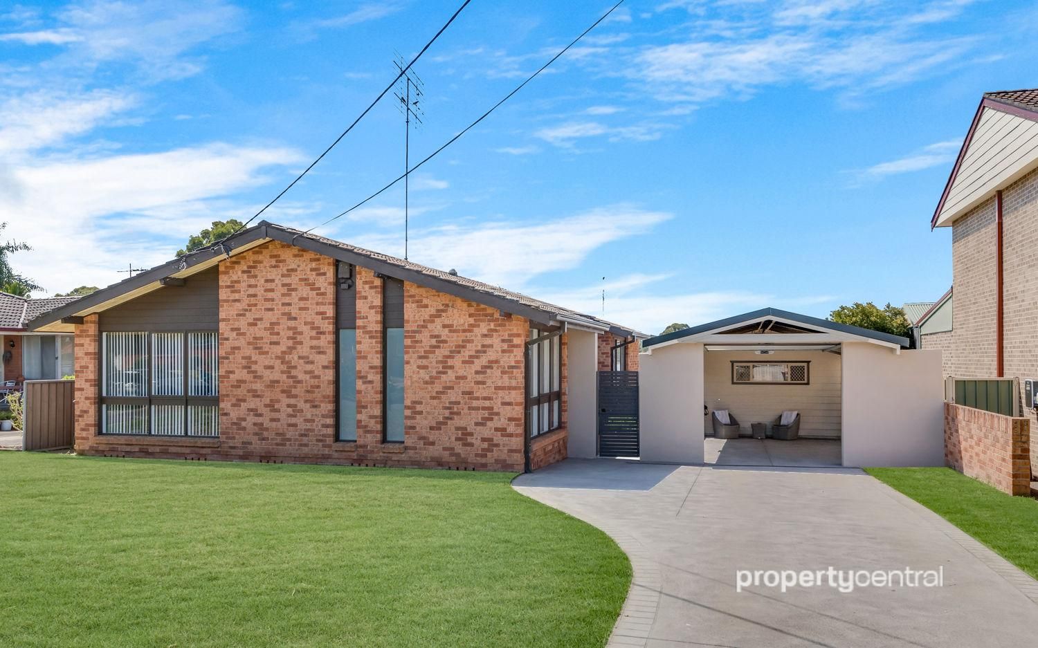 19 Kilkenny Road, South Penrith NSW 2750, Image 0