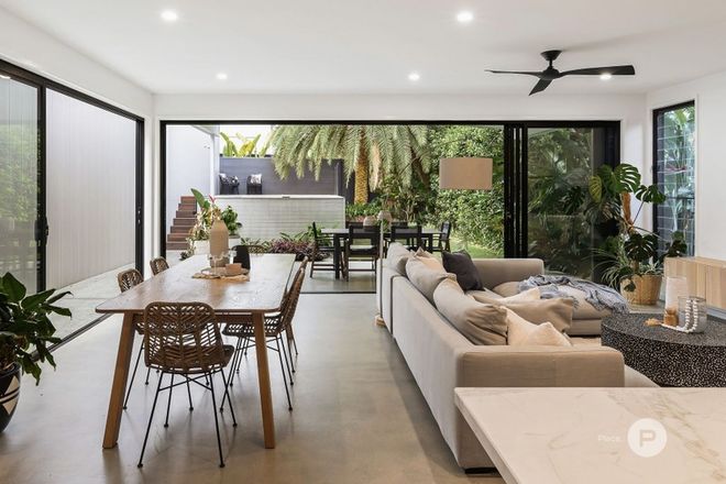 24 Surrey Street Red Hill 4059 - Image 6