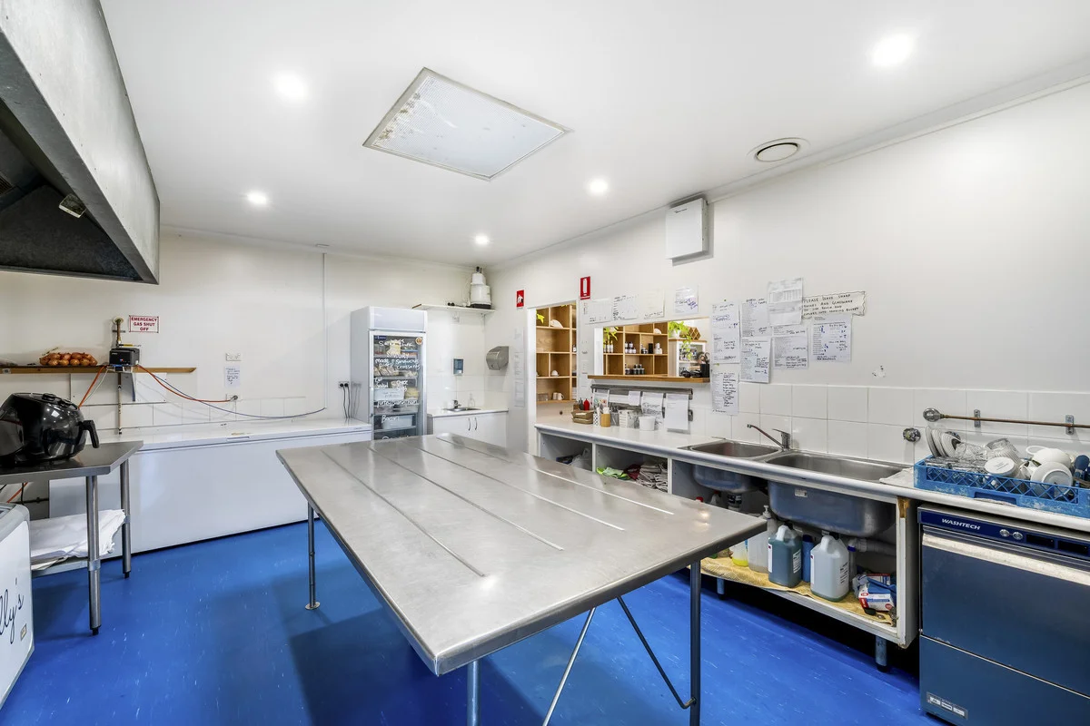 Additional image 21 of 1 Aubin Court & 49 Tasman Highway, Orford TAS 7190