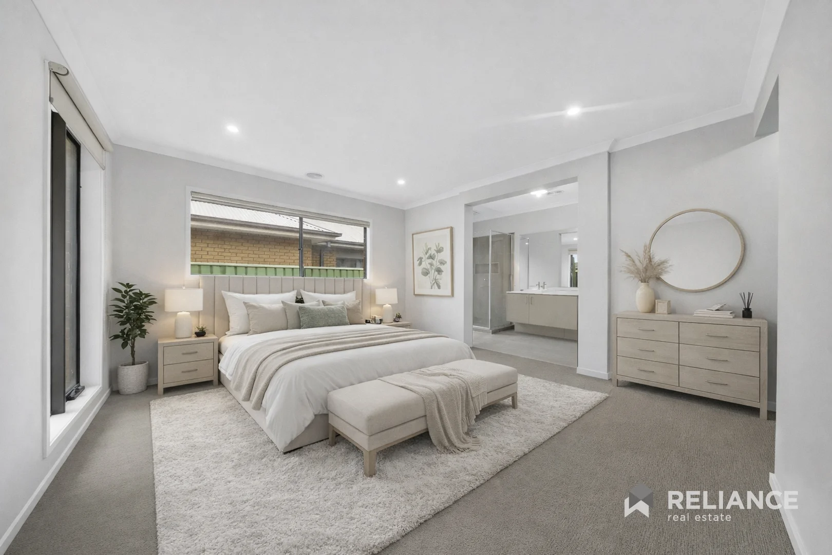 Additional image 13 of 14 Avonwood Avenue, Wyndham Vale VIC 3024