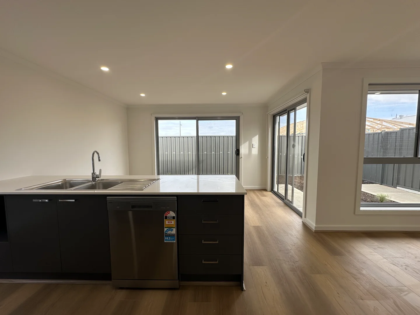 Additional image 12 of 15 Barritt Road, Munno Para Downs SA 5115