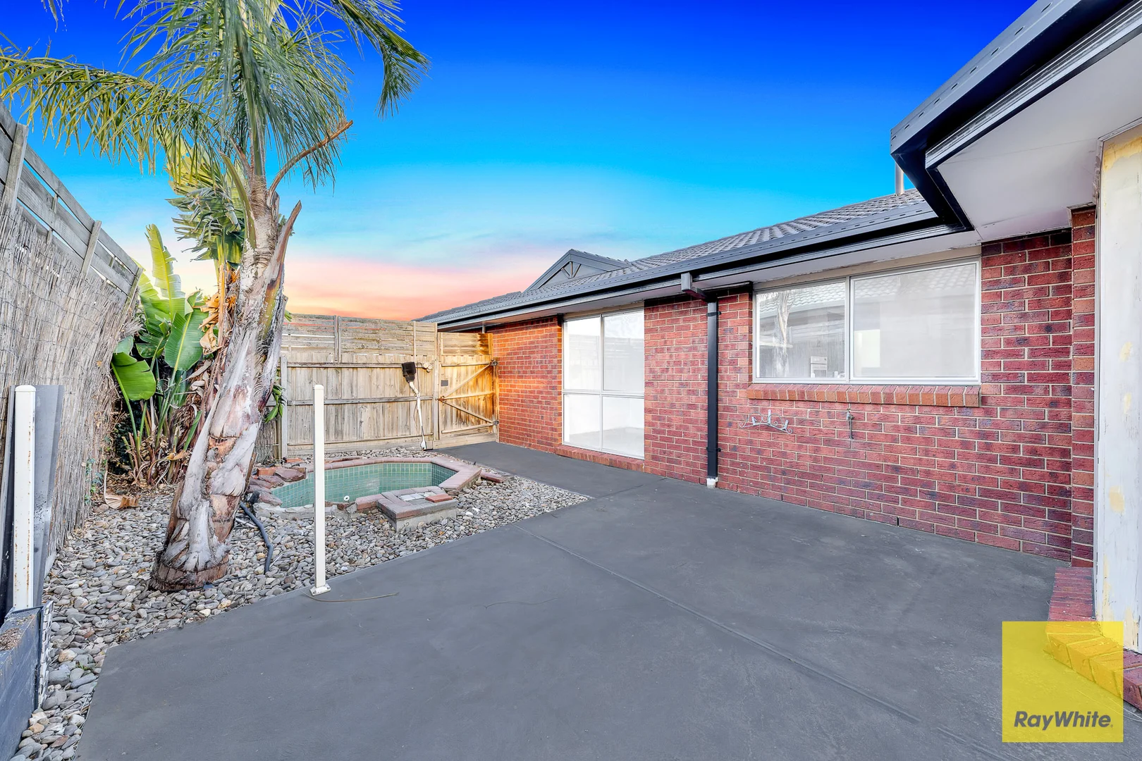 Additional image 15 of 9 Hazelwood Court, Hoppers Crossing VIC 3029